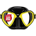 Salvimar Morpheus Anti Fog Harpunfiske Maske
