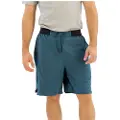 Helly Hansen Tech Trail Shorts