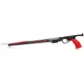 Spetton Rebel Open Carbono Self-waterrail Slyngeharpun