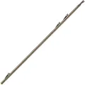 Salvimar Inox 17-4ph Bolt 7.0 Mm Enkel Flopper Spydskaft