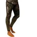 Cressi Seppia Spjutfiskebukser 3.5 Mm