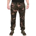 Fox International Lw Joggers