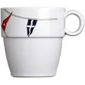 Marine Business Regatta-krus 320ml