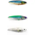 Little Jack Forma Heads Synkende Sluk 52g 105 Mm