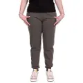 Fox International Wc Joggers