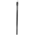 Amiaud Teleadjust Aluminium Handle 200x120 Cm Harpun