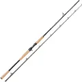 Westin W8 Powercast T Baitcastingstang