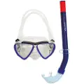 Aquaneos Sport Basic Junior Dykkermaske