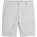 Puma Dealer 10"Golf Shorts Men, Clothing, Ash Gray, 30