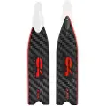 C4 S-990 Firestone 25 Single Finneblad
