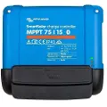 Victron Energy Mppt Wirebox-s 75-10/15 Omslag