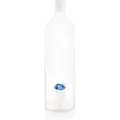 Balvi Atlantis Jellyfish Flaske 1.2l