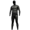 Picasso Thermal Skin 7 Mm Harpunfiskedrakt
