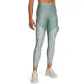 Under Armour Tech Print Panel 7/8 Leggings