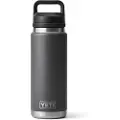 Yeti Rambler 769ml Termosflaske