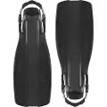 Dive Rite Xt Dykkefinner