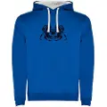 Kruskis Crab Tribal Two-colour Hetteskjorte