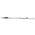 Amiaud Complete Releasable Harpoon 400 Cm Spydskaft