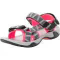 CMP Hamal 38q9956 Sandaler