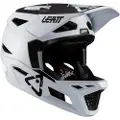 Leatt Gravity 4.0 V24 Nedoverbakke Hjelm