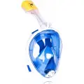 Aquaneos Basic Dykkemaske