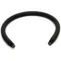 Picasso Boom Circular 19 Mm Gummi