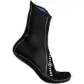 Aqua Lung Elastic Ergo High Top 3 Mm Dykkestøvler