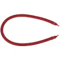 BEUCHAT Rapide Latex Megatone 16 Mm Gummi