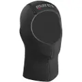 Mares Evolution Hette 5 Mm