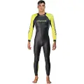 Salvimar Rise 2.0 Mm Dykkerdrakt