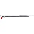Spetton Rebel Elliptic Pro Closed Slyngeharpun