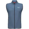 Salewa Pedroc Dst Light Vest