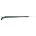 Picasso Magnum Carbon Rail Slyngeharpun