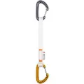 Ocun Kestrel Qd Bio 15 Mm 20 Cm 6 Units Quickdraw