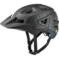 Bolle Trackdown Mips Mtb-hjelm
