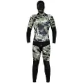 Pathos Medi Harpunfiskedrakt 1.5 Mm