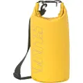 Slam Wr Sailor 20l Tørrsekk