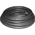 Spetton Cord 14 Mm Gummi