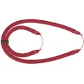 BEUCHAT Hero Revo Concept Megatone 16 Mm Gummi