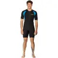 Salvimar Aquatic 2.0 Mm Shorty