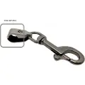 Amx Teknology Konect 12 V1 T6088 Speargun Kontakt