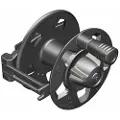 BEUCHAT Activ 50 M Snelle