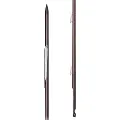 OMER New Inox America One Barb 6.5 Mm Spydskaft