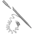 Spetton Zafable Dyneema Extendable Spydspiss