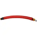 Spetton Standard 18 Mm