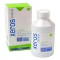 Xeros 114615 500ml Munnskyllevann