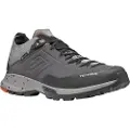 Tecnica Forge Goretex Tursko