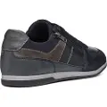Geox U Renan B Treningssko