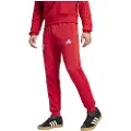 Adidas Fc Bayern Munich 24/25 Dna Bukser