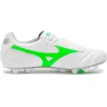 Mizuno Morelia Ii Elite Fotballsko